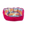 CAMA CORONA T-3