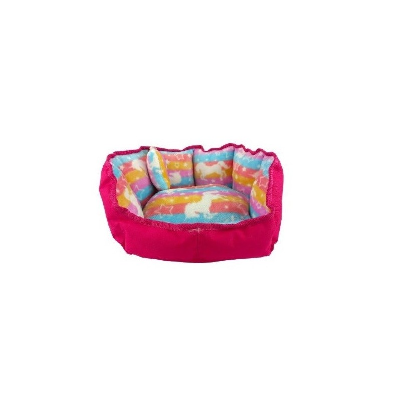 CAMA CORONA T-4