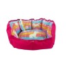 CAMA CORONA T-4