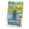 CARDA IMP. DOGGY MEDIANA