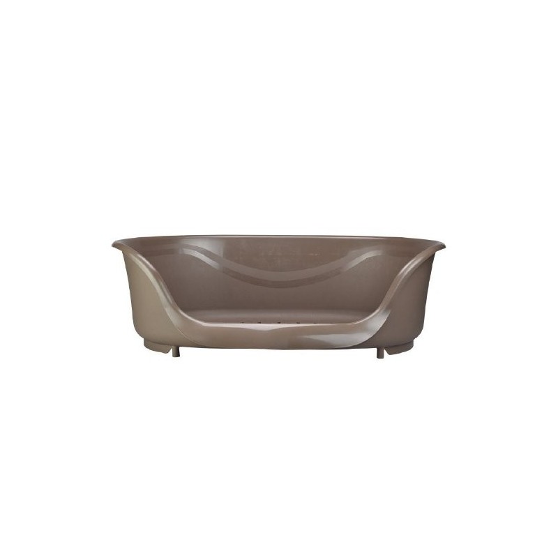 CAMA DE PLASTICO MED 66CM