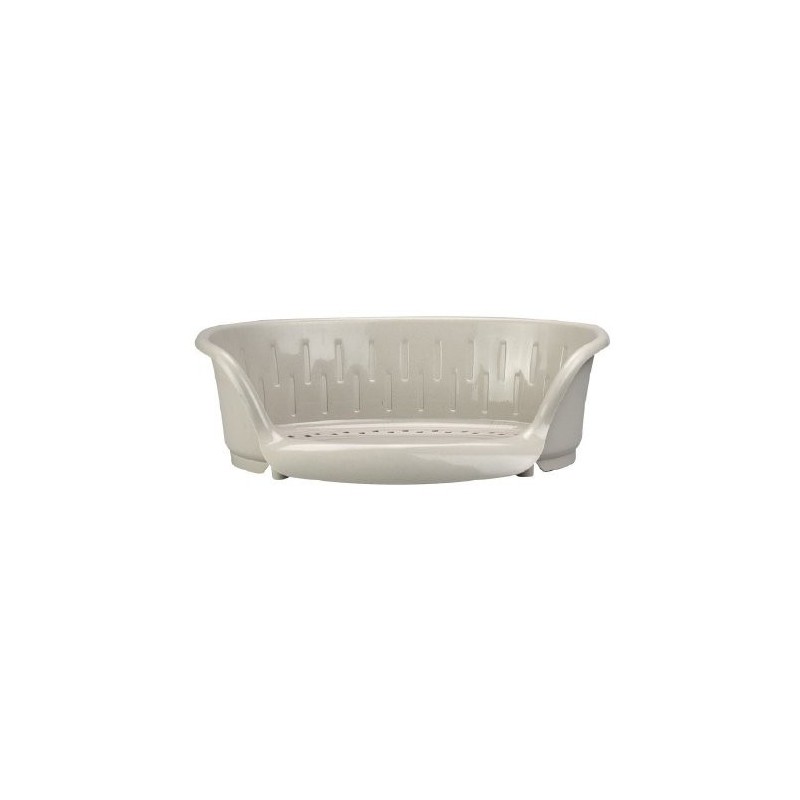 CAMA DE PLASTICO XCH 38CM