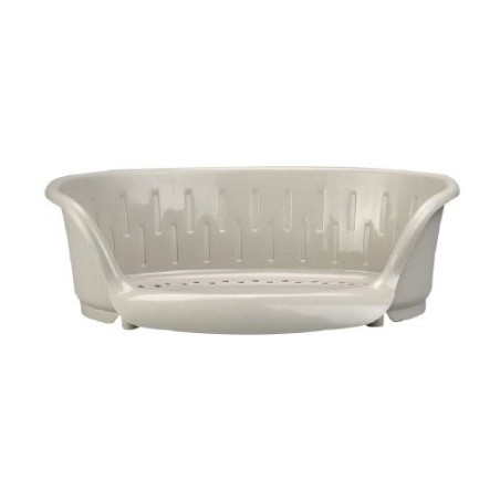 CAMA DE PLASTICO XCH 38CM