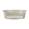 CAMA DE PLASTICO XCH 38CM