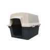 CASA P/MASCOTA SUNNY CH. 69X56X52cm