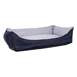 CAMA EXPLORER