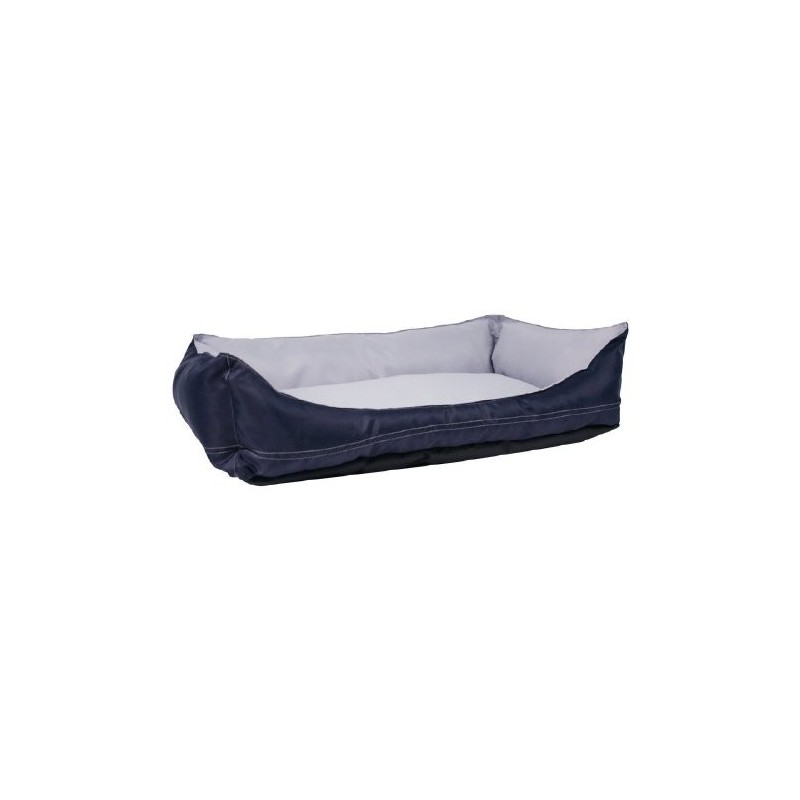 CAMA EXPLORER