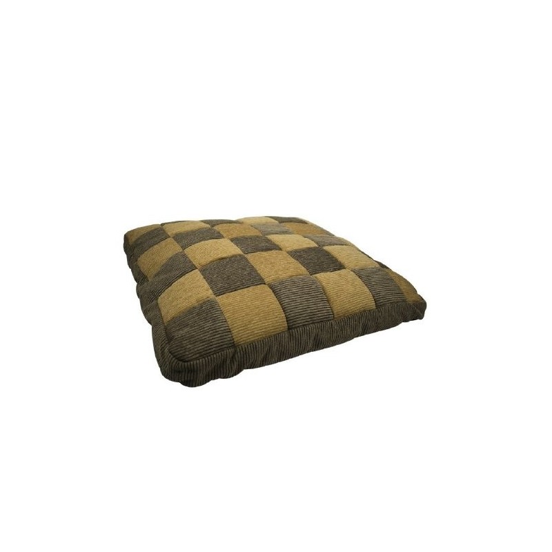 CAMA GRANDE MOCACHINO