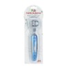 CEPILLO DENTAL P/PERRO F.P.