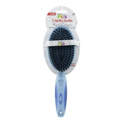 CEPILLO DOBLE GDE. F.P. FL8312