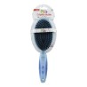 CEPILLO DOBLE GDE. F.P. FL8312