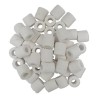 CERAMICA ODYSSEA BIO GLASS 1 LT.