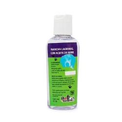 ACEITE LAGRIMAL