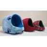 CAMA IGLOO CHICA PARA GATO