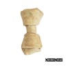 CHEWS 1PK HUESO 4-5 POLLO