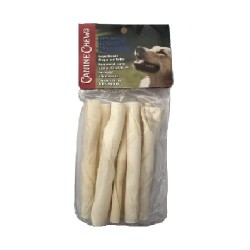 CHEWS 8 PK TWIST GORDO