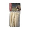 CHEWS 8 PK TWIST GORDO