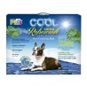 CAMA REFRESCANTE GDE COOL