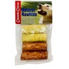 CHEWS 4 PK HEFTY POLLO/CARNE