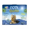 CAMA REFRESCANTE MED COOL