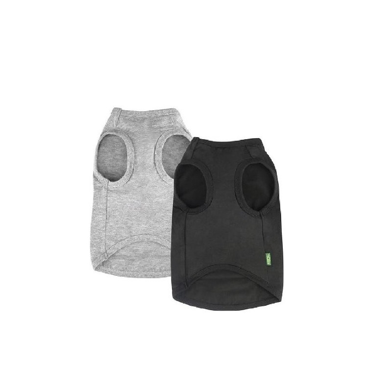 CAMISA FEROUCCY T5-T6