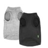 CAMISA FEROUCCY T5-T6