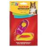 CLICKER P/ENTRENAMIENTO F.P.