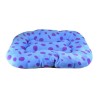COLCHONETA SULLY GRANDE