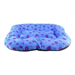 COLCHONETA SULLY XGRANDE