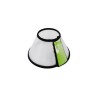 COLLAR ISABELINO T-0 18CMS FANCY PETS