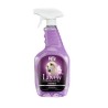 COLONIA LOVELY USO PROFESIONAL 1 LT