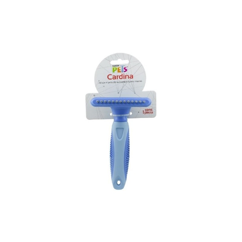 CARDINA F.P. FL8313