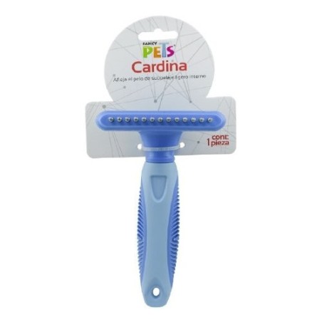 CARDINA F.P. FL8313