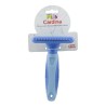 CARDINA F.P. FL8313