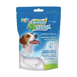 CARNAZA DENTAL 4-5 (2 PZAS)
