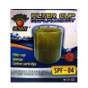 CARTUCHO REPUESTO SUNNY SPF600-1200