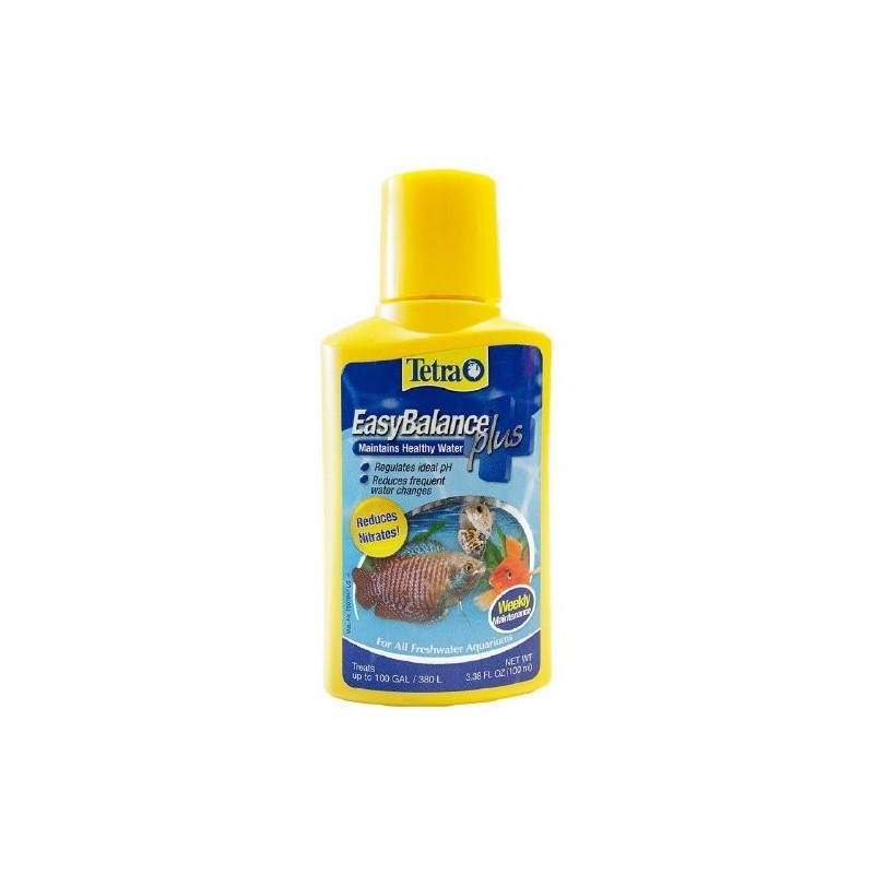 ACOND. EASY BALANCE 100 ML 3.38 OZ