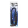 CORTINA DE AIRE FLEXIBLE 45CM.