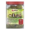 CUBOS DE ALFALFA SELECT 500G