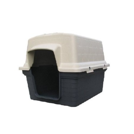 CASA P/MASCOTA SUNNY CH. 69X56X52cm