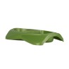DD1 PLATO DOBLE CH. VANNESS 16 OZ.