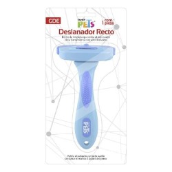 DESLANADOR RECTO GDE