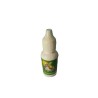 DESPARASITANTE P/AVE REYGA 15 ML.