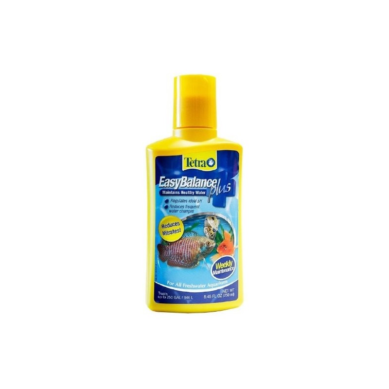 ACOND. EASY BALANCE 250 ML 8.45 OZ.