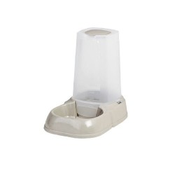 DISPENSADOR DE AGUA 3.5 LTS.