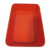 ENSALADERA P/AVE 4X4