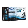 ESPUMADOR MARINO AQUAJET 300 300 LTS.