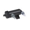 ESTERILIZADOR DE UV 2000 L/H 13W