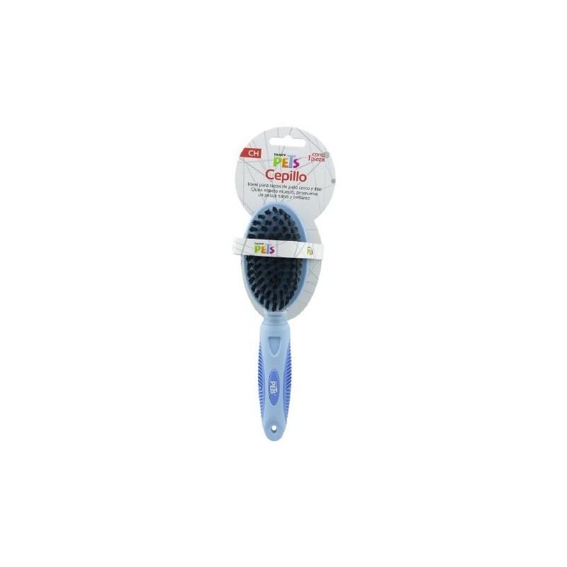 CEPILLO CHICO F.P. FL8309
