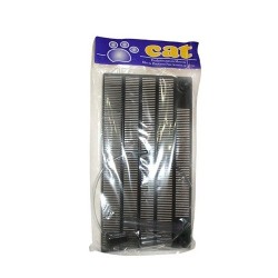 FILTRO 50CM.10GAL. 1 TORRE C/CARBON